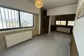 Penthouse 4 pokoi  w Nikozja, Cypr