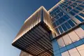 Propiedad comercial 53 293 m² en Vnukovo, Rusia