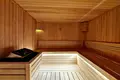 Villa 10 habitaciones 500 m² Marmara Region, Turquía
