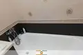 Appartement 1 chambre 45 m² Kalodziscanski sielski Saviet, Bélarus