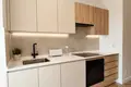 Wohnung 3 Schlafzimmer 112 m² Dos Hermanas, Spanien