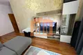 Apartamento 2 habitaciones 60 m² en Bashkia Durres, Albania