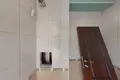 1 bedroom apartment 52 m² Kosharitsa, Bulgaria