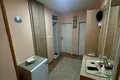 Квартира 2 спальни 64 м² Котор, Черногория