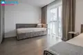 Casa 69 m² Palanga, Lituania