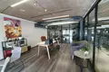 Oficina 428 m² en Moscú, Rusia