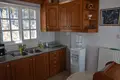 Maison de ville 2 chambres 135 m² Corinthe, Grèce