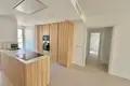 Wohnung 3 Schlafzimmer 142 m² Dos Hermanas, Spanien