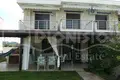 Дом 3 спальни 110 м² Неа Флогита, Греция