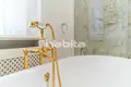 Wohnung 6 zimmer 204 m² Riga, Lettland