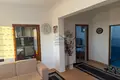 Bungalow 3 chambres 592 m² Babice e Madhe, Albanie