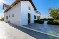 Willa 4 pokoi 160 m² Sotira, Cypr