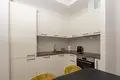 Квартира 2 комнаты 62 м² Радовичи, Черногория