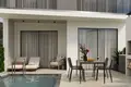 Квартира 3 комнаты 57 м² Municipality of Agios Nikolaos, Греция