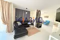 3 bedroom apartment 204 m² Sozopol, Bulgaria