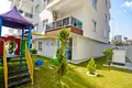 Wohnung 1 zimmer 120 m² Mahmutlar, Türkei