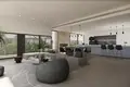 Haus 6 zimmer 349 m² Torre-Pacheco, Spanien