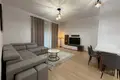 2 room apartment 87 m² in Tirana Municipality, Albania