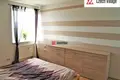 Wohnung 4 zimmer 113 m² Bezirk Karlsbad, Tschechien