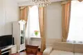 Wohnung 3 zimmer 74 m² Riga, Lettland
