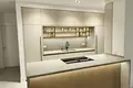 Haus 5 Schlafzimmer 332 m² San Pedro Alcantara, Spanien