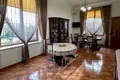 Maison 5 chambres 277 m² Lymanka, Ukraine