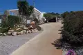 Casa 5 habitaciones  Grecia, Grecia