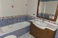 Mieszkanie 3 pokoi  Loutraki Perachora Agioi Theodoroi Municipality, Grecja