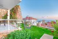 Dom 1 pokój 160 m² Alanya, Turcja