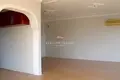 Appartement 1 chambre 185 m² Muratpasa, Turquie