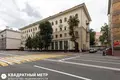 2 room apartment 44 m² Minsk, Belarus