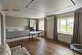 Ferienhaus 146 m² Stanok Vadzica, Belarus