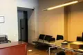 Commercial space for rent in Tbilisi, Chugureti
