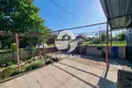 Casa 3 habitaciones 89 m² Vinarsko, Bulgaria
