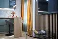 Квартира 3 комнаты 74 м² Гуардамар, Испания