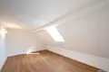 Wohnung 4 zimmer 107 m² Wien, Österreich
