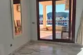 Wohnung 3 Schlafzimmer 202 m² Benahavis, Spanien