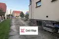 Apartamento 250 m² Lipuvka, Chequia