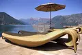 Gewerbefläche 584 m² Montenegro, Montenegro