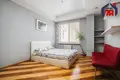 Wohnung 2 zimmer 90 m² Minsk, Belarus