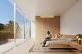 Вилла 4 комнаты 330 м² Эстепона, Испания