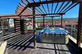 1 bedroom apartment 165 m² Nesebar, Bulgaria