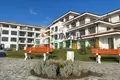 Apartamento 2 habitaciones 91 m² Kableshkovo, Bulgaria
