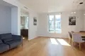 Wohnung 3 zimmer 154 m² Riga, Lettland