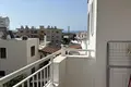 Apartamento 70 m² Pafos, Chipre