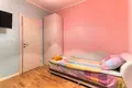 4 room apartment 149 m² Budva, Montenegro