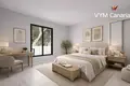 Wohnung 1 Schlafzimmer 55 m² Adeje, Spanien