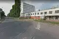 Commercial property 3 500 m² in Odesa, Ukraine