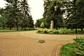 Квартира 5 спален 158 м² Рига, Латвия