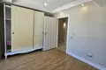 Wohnung 6 zimmer 160 m² Türkei, Türkei